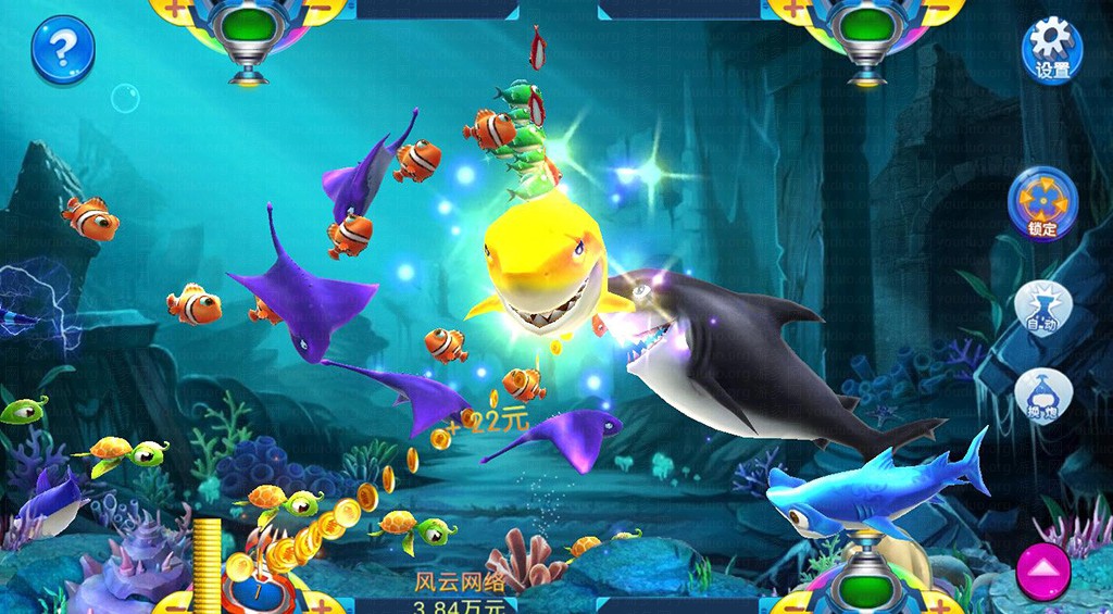 陌陌棋牌游戏平台（附带教程说明）,APP【房卡+金币】,第12张