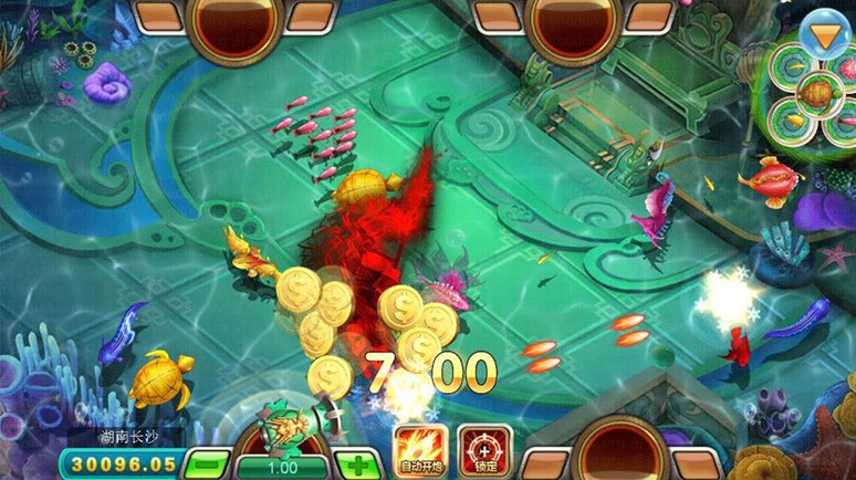 王者牛牛棋牌游戏平台,APP真钱【类型】,第8张