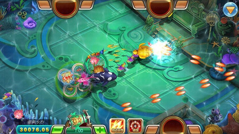 王者牛牛棋牌游戏平台,APP真钱【类型】,第9张