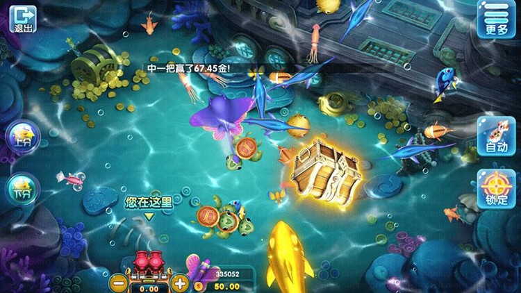 红色版永利_博乐棋牌游戏完整全套,APP真钱【类型】,第2张