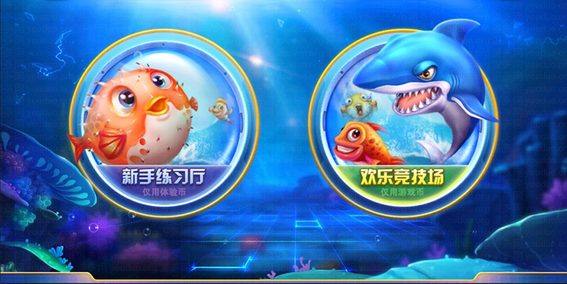 星力9代电玩城棋牌游戏平台,APP金币【玩法】,第4张