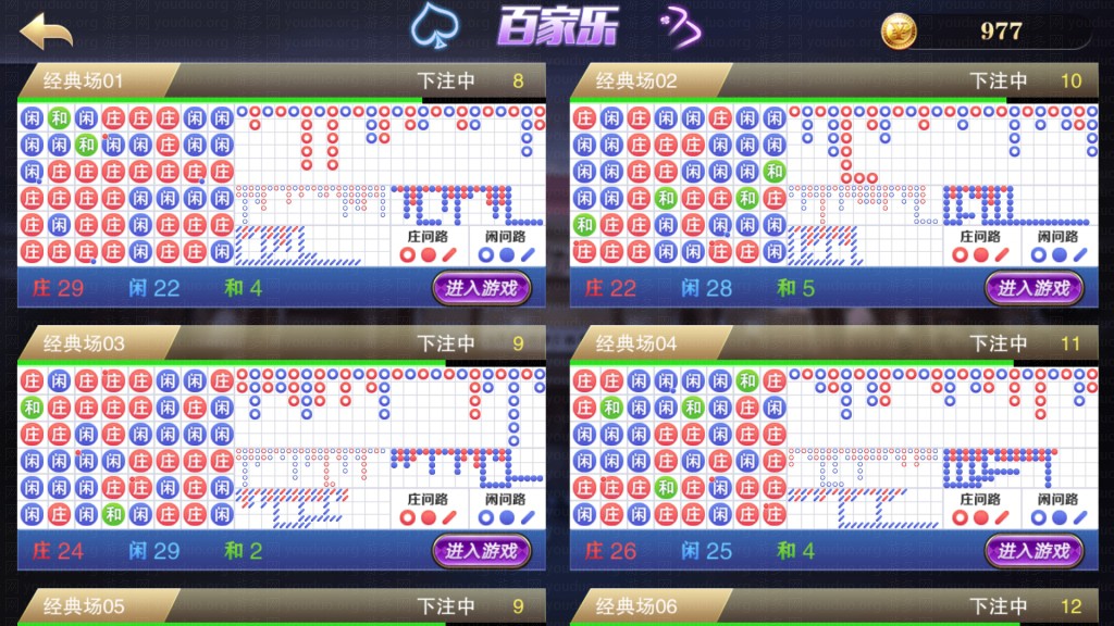 星耀战龙版棋牌游戏平台,APP真钱【类型】,第13张