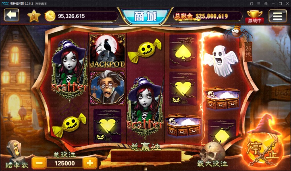 傲玩大玩家棋牌平台+搭建教程,APP真钱【类型】,第8张